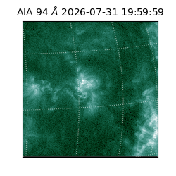 saia - 2026-07-31T19:59:59.121000