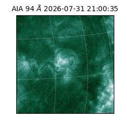 saia - 2026-07-31T21:00:35.121000