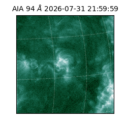 saia - 2026-07-31T21:59:59.122000