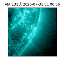 saia - 2026-07-31T01:00:06.620000