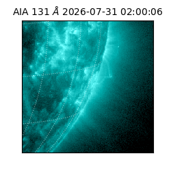 saia - 2026-07-31T02:00:06.620000