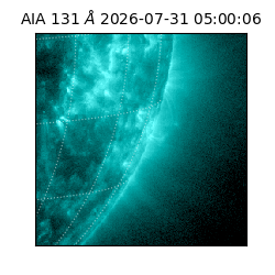 saia - 2026-07-31T05:00:06.620000
