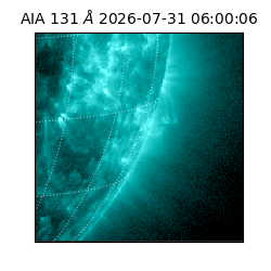 saia - 2026-07-31T06:00:06.620000