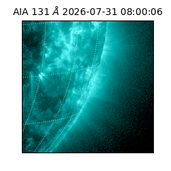 saia - 2026-07-31T08:00:06.624000