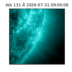 saia - 2026-07-31T09:00:06.621000