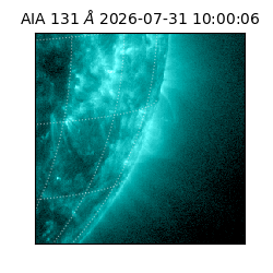 saia - 2026-07-31T10:00:06.620000