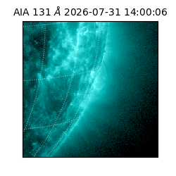 saia - 2026-07-31T14:00:06.621000