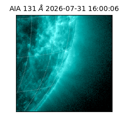 saia - 2026-07-31T16:00:06.620000
