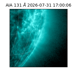 saia - 2026-07-31T17:00:06.621000