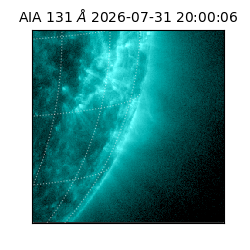 saia - 2026-07-31T20:00:06.637000
