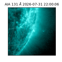 saia - 2026-07-31T22:00:06.621000
