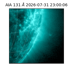 saia - 2026-07-31T23:00:06.621000