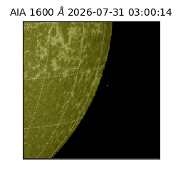saia - 2026-07-31T03:00:14.123000
