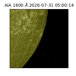 saia - 2026-07-31T05:00:14.123000