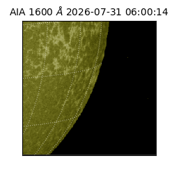 saia - 2026-07-31T06:00:14.123000