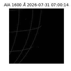 saia - 2026-07-31T07:00:14.123000