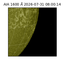 saia - 2026-07-31T08:00:14.123000
