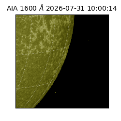 saia - 2026-07-31T10:00:14.124000