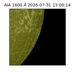 saia - 2026-07-31T13:00:14.123000