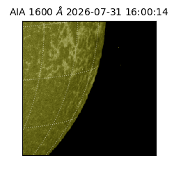 saia - 2026-07-31T16:00:14.130000