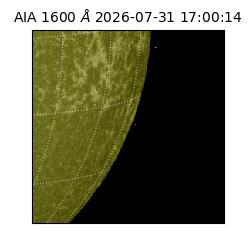 saia - 2026-07-31T17:00:14.132000