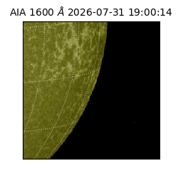 saia - 2026-07-31T19:00:14.131000