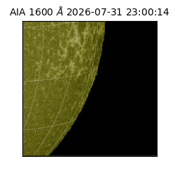 saia - 2026-07-31T23:00:14.124000