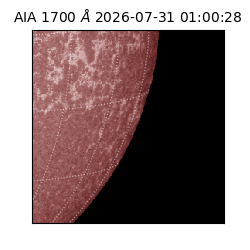 saia - 2026-07-31T01:00:28.716000