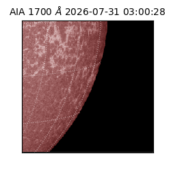 saia - 2026-07-31T03:00:28.719000
