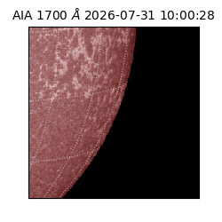 saia - 2026-07-31T10:00:28.717000