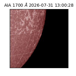 saia - 2026-07-31T13:00:28.716000