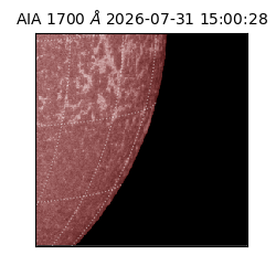 saia - 2026-07-31T15:00:28.716000