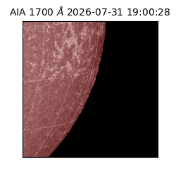 saia - 2026-07-31T19:00:28.718000