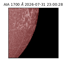 saia - 2026-07-31T23:00:28.717000