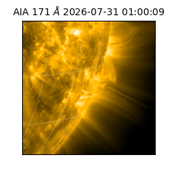 saia - 2026-07-31T01:00:09.348000