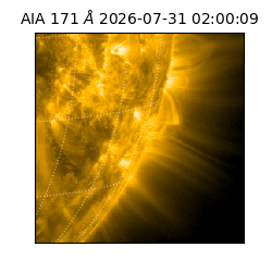 saia - 2026-07-31T02:00:09.348000