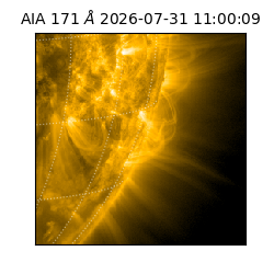 saia - 2026-07-31T11:00:09.351000
