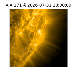 saia - 2026-07-31T13:00:09.351000