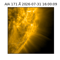 saia - 2026-07-31T16:00:09.349000
