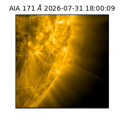 saia - 2026-07-31T18:00:09.352000