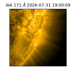 saia - 2026-07-31T19:00:09.352000