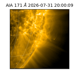 saia - 2026-07-31T20:00:09.352000