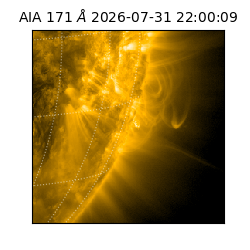 saia - 2026-07-31T22:00:09.351000