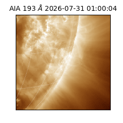 saia - 2026-07-31T01:00:04.845000