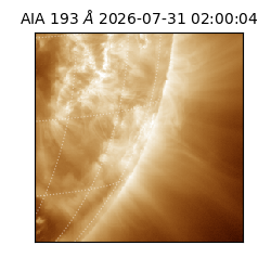 saia - 2026-07-31T02:00:04.845000