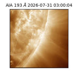 saia - 2026-07-31T03:00:04.842000