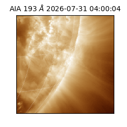 saia - 2026-07-31T04:00:04.842000