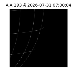 saia - 2026-07-31T07:00:04.842000