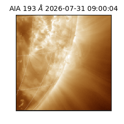 saia - 2026-07-31T09:00:04.842000