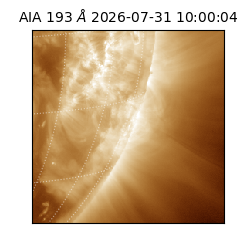 saia - 2026-07-31T10:00:04.842000